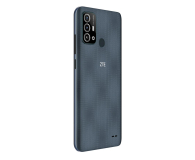 ZTE Blade A53 Pro 4/64GB niebieski - 1147884 - zdjęcie 5